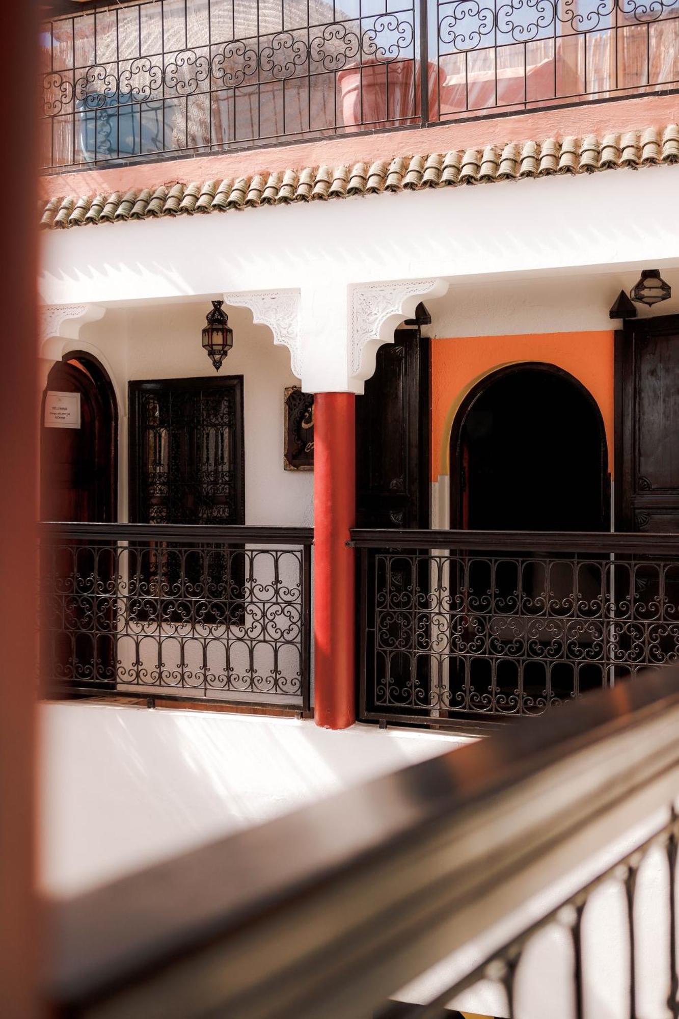 Ajebel Riad